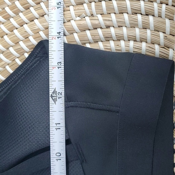 NEW Adidas TLRD Move High Support Sports Bra Small - Picture 8 of 8